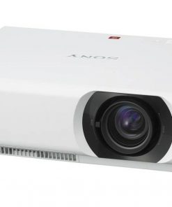 Máy chiếu Sony VPL-DX220