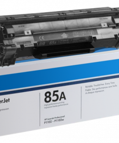 Hộp mực HP 85A