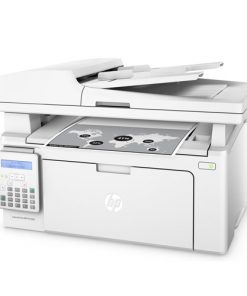 Máy in HP Pro MFP M130FN-G3Q59A