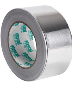 Băng dính keo nhôm cách nhiệt 50mmx30m