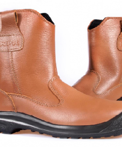 GIẦY BOOT KPR SINGAPORE - L805