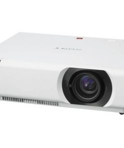 Máy chiếu Sony VPL-DX220