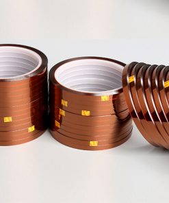 Băng dính chống tĩnh điện polyimide film