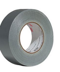 Băng dính chống nước tốt