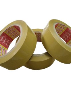 Băng dính đục 4,8F. Mic 50
