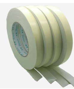 Băng dính hai mặt xốp