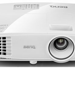 Máy chiếu BenQ MX528P