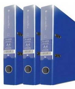 BÌA CÒNG THIÊN LONG 2 MẶT SIMILI