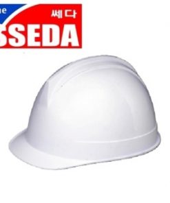 MŨ SSEDA MẶT TRÒN