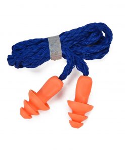 BỊT TAI CHỐNG ỒN 3M1270