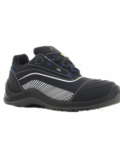 Giày bảo hộ lao động Safety Jogger Dynamica