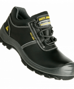Giày bảo hộ lao động Safety Jogger Aura S3 ESD