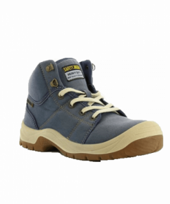 Giầy safety jogger desert - 043