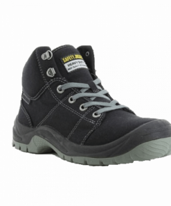 Giầy safety jogger desert - 117