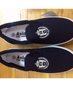 GIẦY ASIA