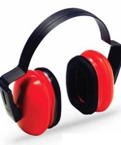 CHỤP TAI CHỐNG ỒN PC03