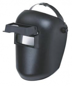 Mặt nạ mỏ hàn