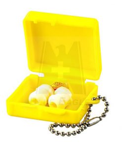 NÚT TAI CHỐNG ỒN NP353