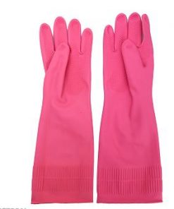 GĂNG TAY CẦU VỒNG