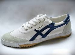 GIẦY BATA THƯỢNG ĐÌNH