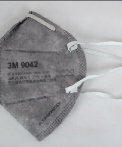 Khẩu trang 3M 9042