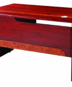 Bàn nhân viên OD1200D