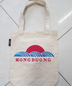 DỊCH VỤ IN CARBON