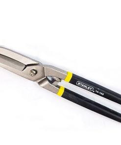 KÉO CẮT TÔN STANLEY