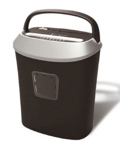 Máy Hủy Giấy Oudis 1200