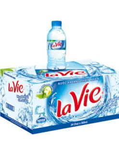 LAVIE CHAI 1.5L