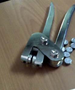 Kìm bấm chì niêm phong